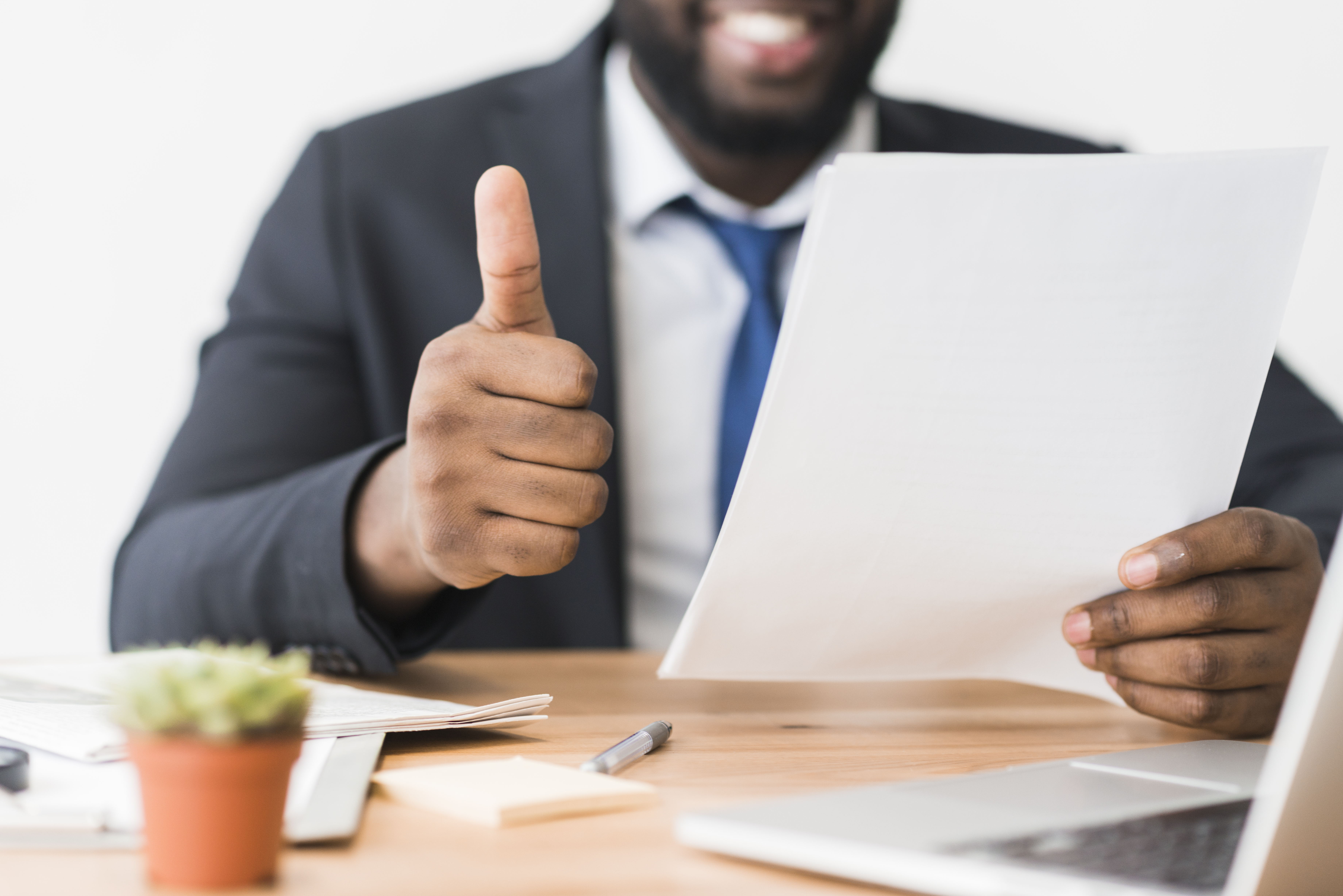 Software development and engineering